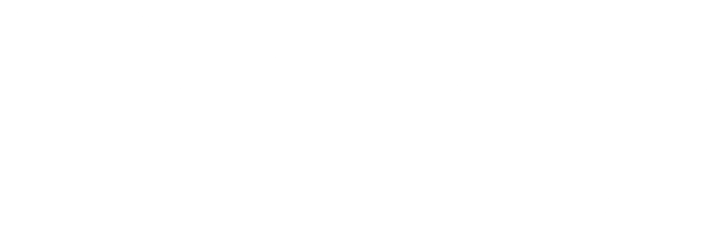MERCY TECH Logo